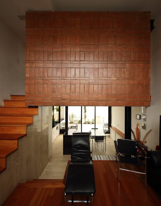Foto del proyecto