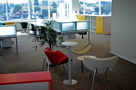 Foto del proyecto