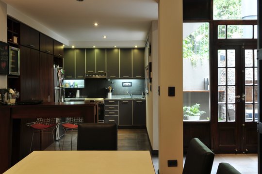 Foto del proyecto