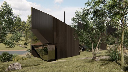 Foto del proyecto