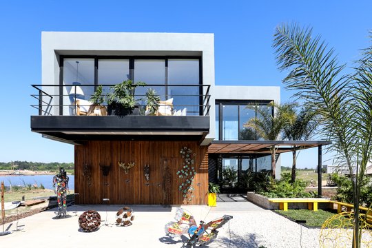 Foto del proyecto