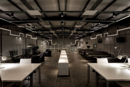 Foto del proyecto
