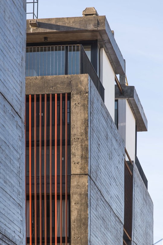 Foto del proyecto