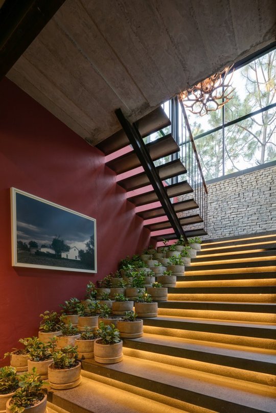 Foto del proyecto