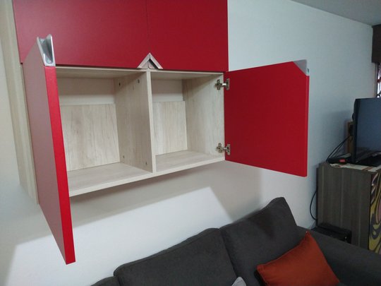 Foto del proyecto
