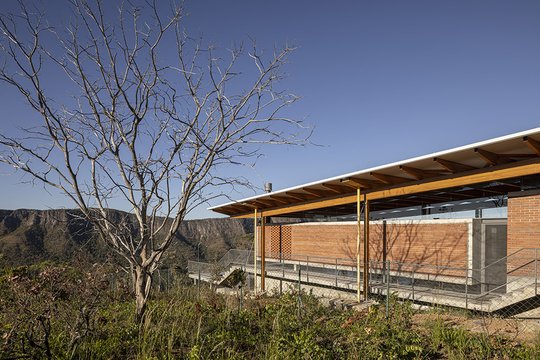Foto del proyecto