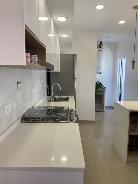 Foto del proyecto