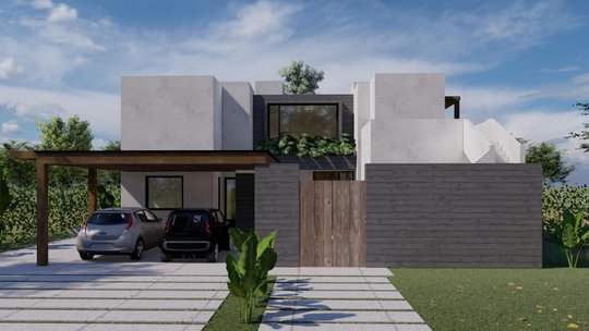Foto del proyecto