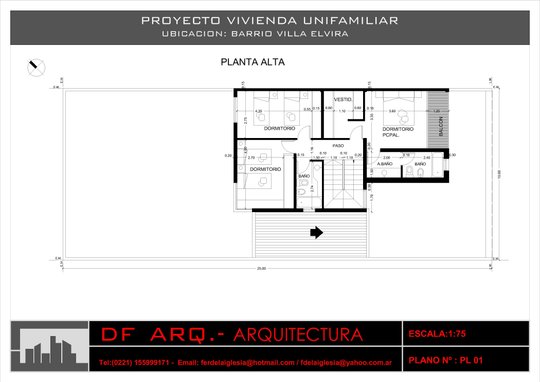 Foto del proyecto