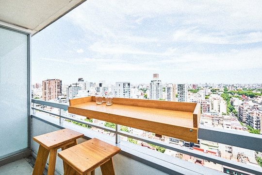 Foto del proyecto
