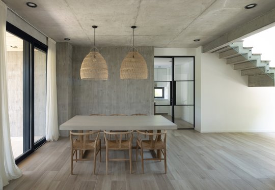 Foto del proyecto