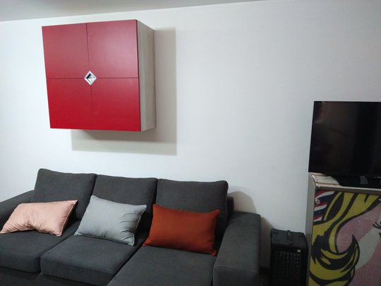 Foto del proyecto