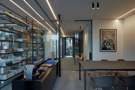 Foto del proyecto
