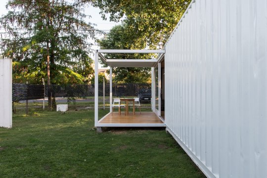Foto del proyecto