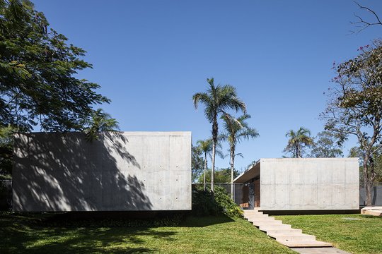 Foto del proyecto