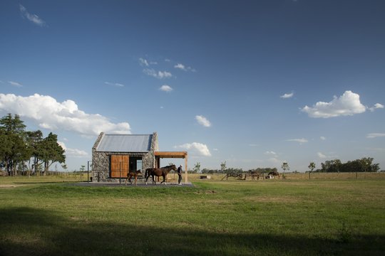 Foto del proyecto