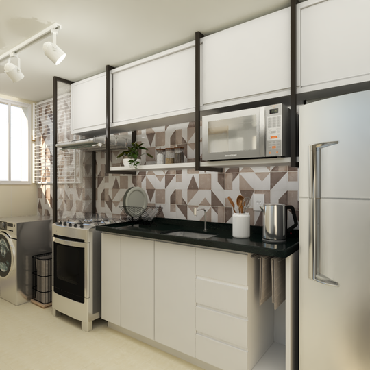 Foto del proyecto