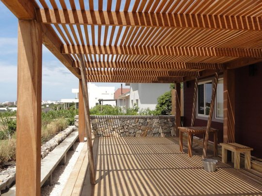 Foto del proyecto