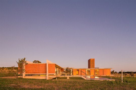 Foto del proyecto