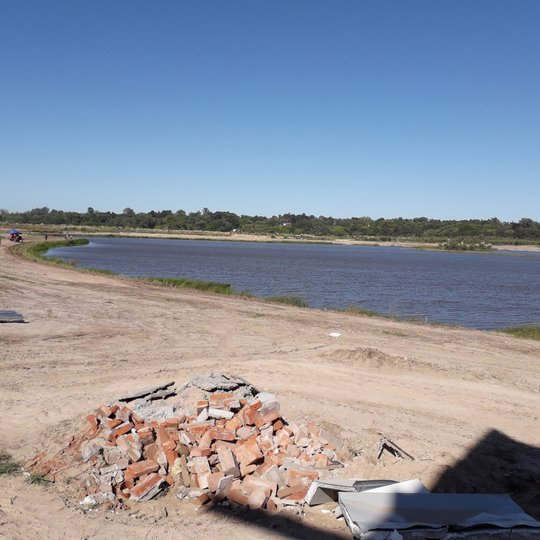 Foto del proyecto