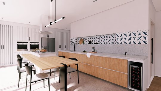 Foto del proyecto