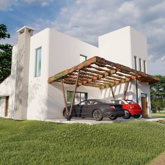 Foto del proyecto