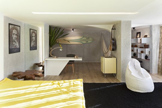 Foto del proyecto