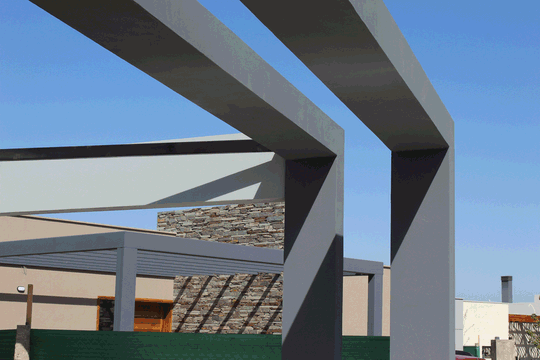 Foto del proyecto