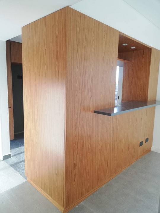 Foto del proyecto