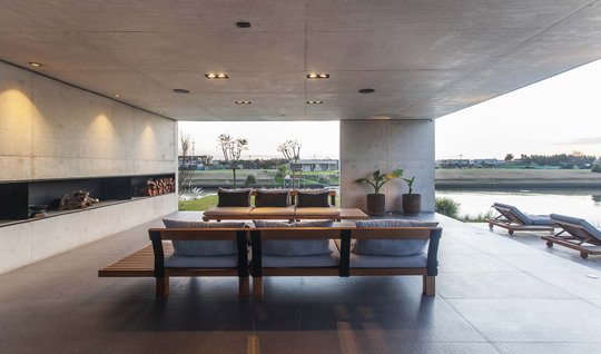 Foto del proyecto