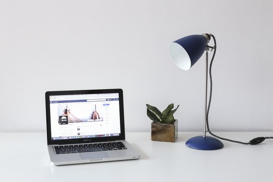 Foto del proyecto