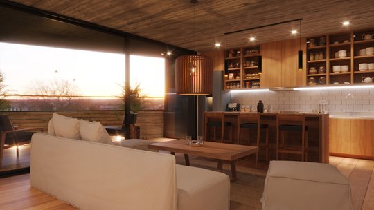 Foto del proyecto