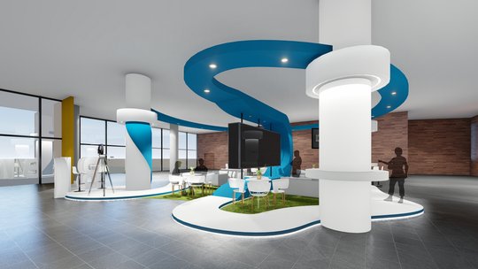 Foto del proyecto