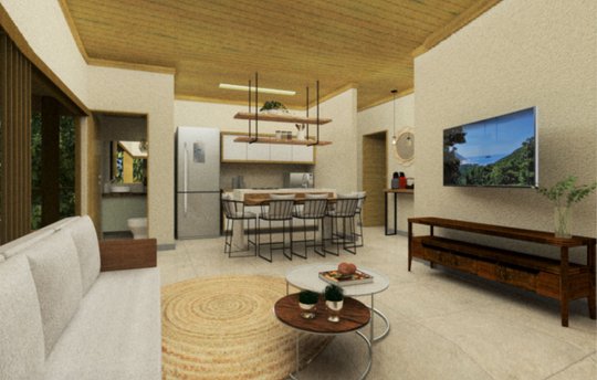 Foto del proyecto