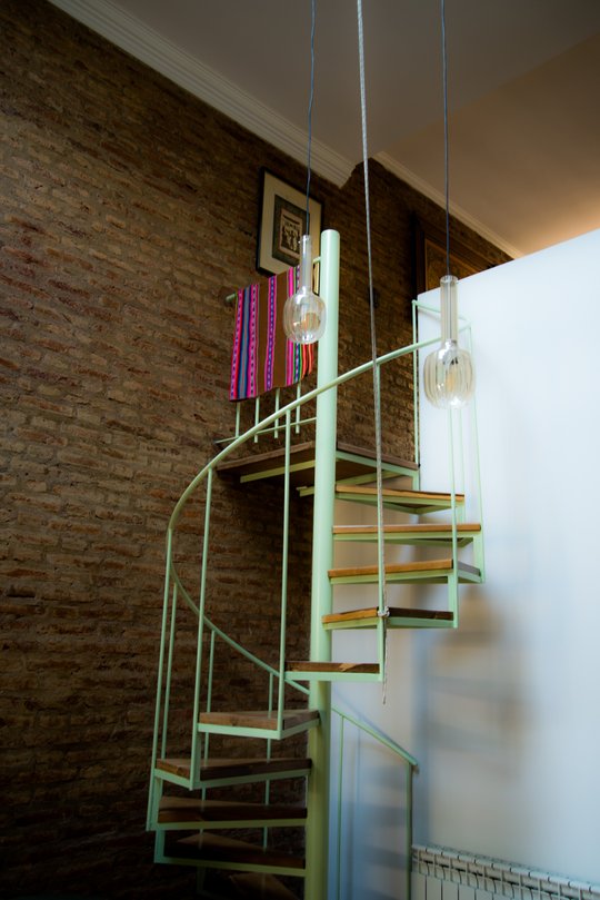 Foto del proyecto