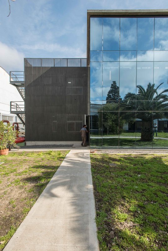 Foto del proyecto