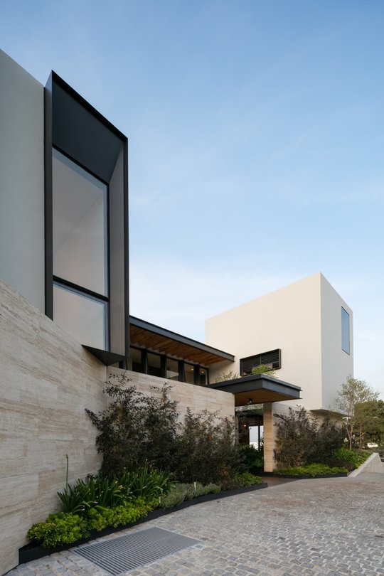 Foto del proyecto