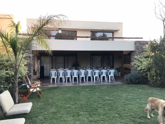 Foto del proyecto