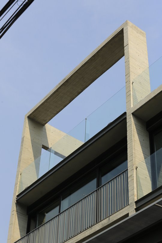 Foto del proyecto