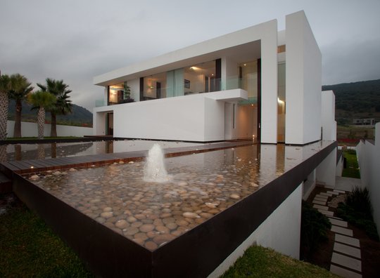 Foto del proyecto