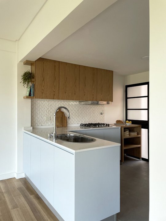 Foto del proyecto