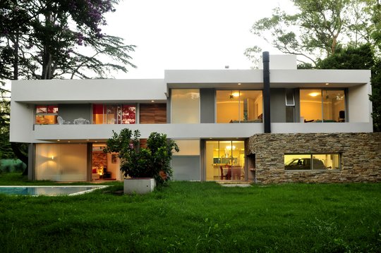 Foto del proyecto