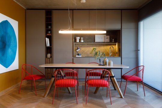Foto del proyecto