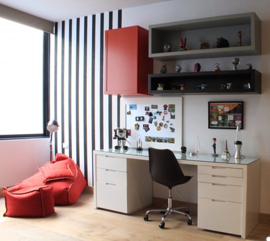 Foto del proyecto