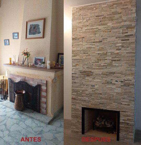 Foto del proyecto