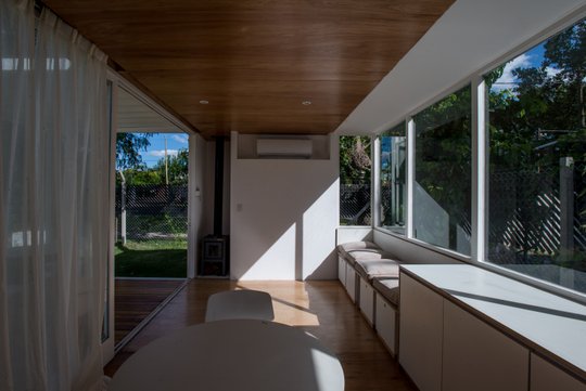 Foto del proyecto