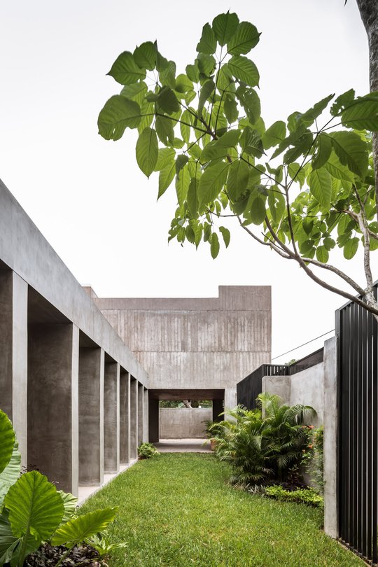 Foto del proyecto