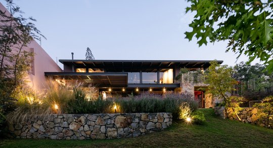 Foto del proyecto