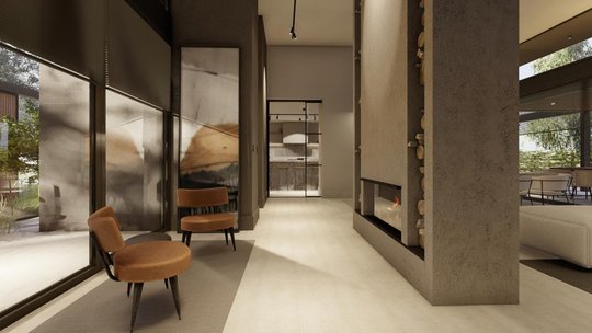 Foto del proyecto
