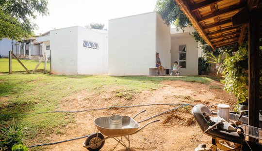 Foto del proyecto